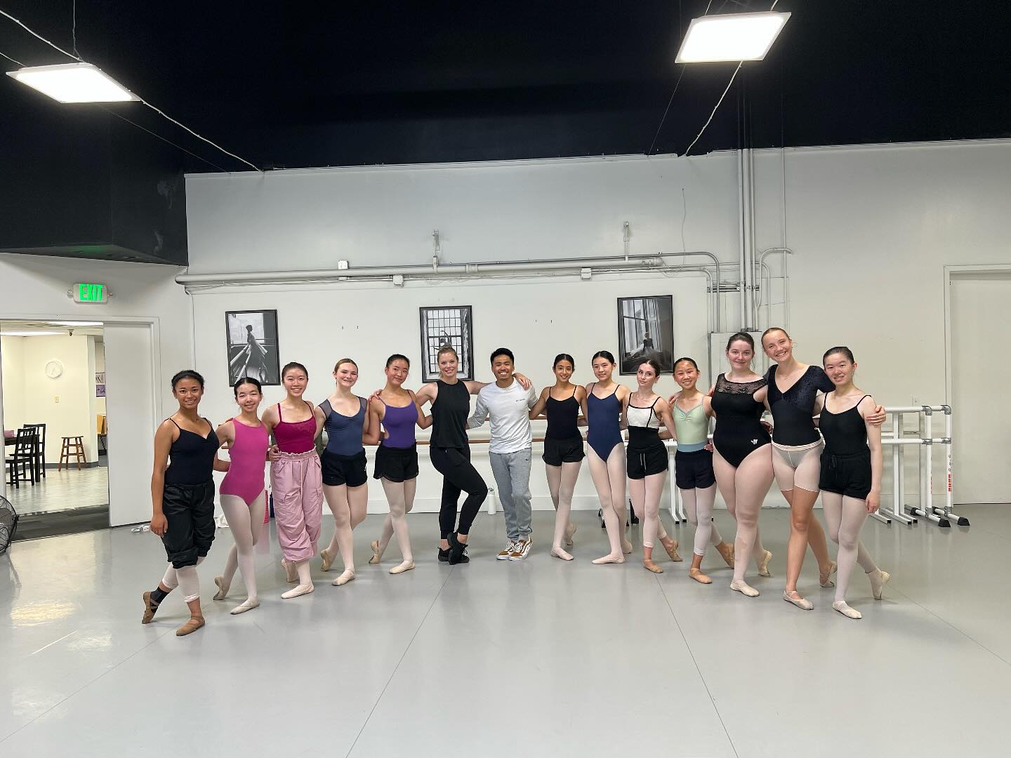 About
