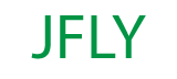 JLH FOODS LLC logo